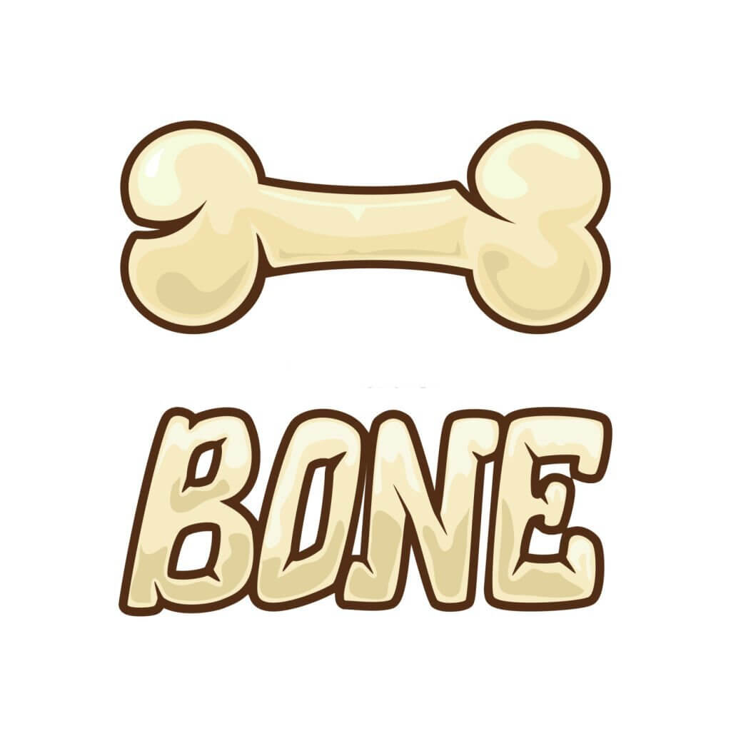 bone puns